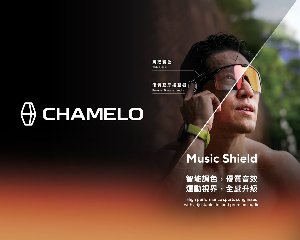 Optical 88 Eyecare (M) Sdn Bhd