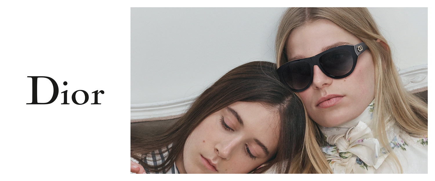 Optical 88 Eyecare (M) Sdn Bhd