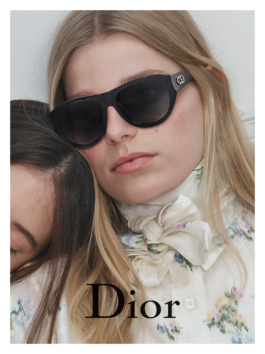 Optical 88 Eyecare (M) Sdn Bhd