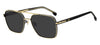 BOSS [SHU1-1846GS-2M2IR-G11-A11]