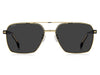 BOSS [SHU1-1846GS-2M2IR-G11-A11]