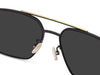 BOSS [SHU1-1846GS-2M2IR-G11-A11]