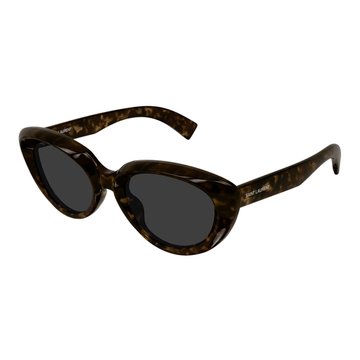 SAINT LAURENT [SYV1-859K-003-T11-A11]