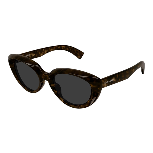 SAINT LAURENT [SYV1-859K-003-T11-A11]