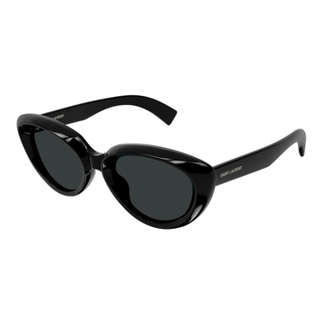 SAINT LAURENT [SYV1-859K-001-B11-A11]