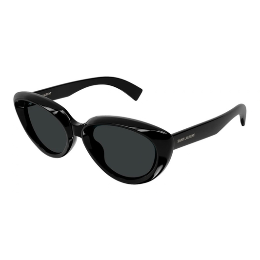 SAINT LAURENT [SYV1-859K-001-B11-A11]
