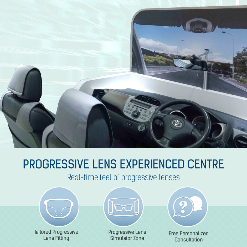 About Us – Optical 88 Eyecare (M) Sdn Bhd