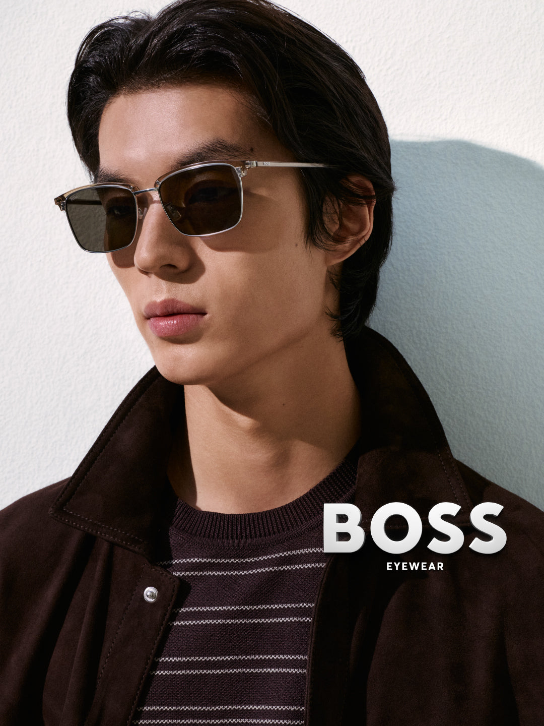 Optical 88 Eyecare (M) Sdn Bhd