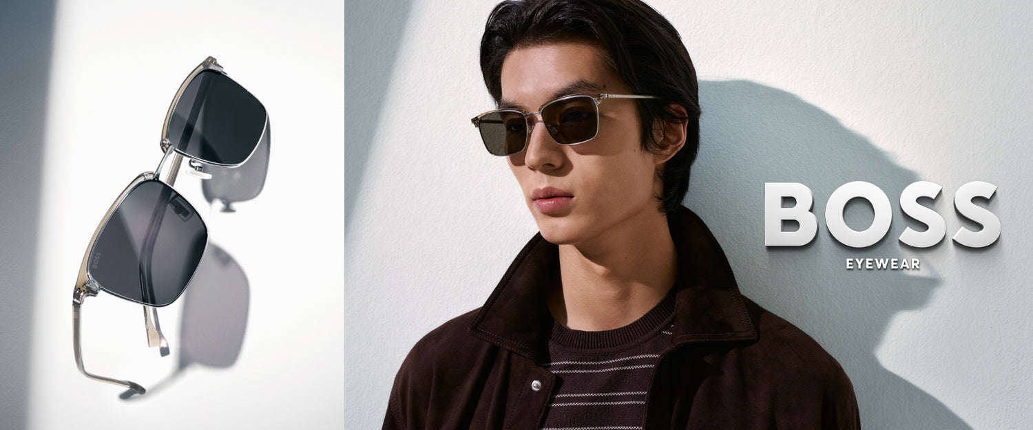 Optical 88 Eyecare (M) Sdn Bhd