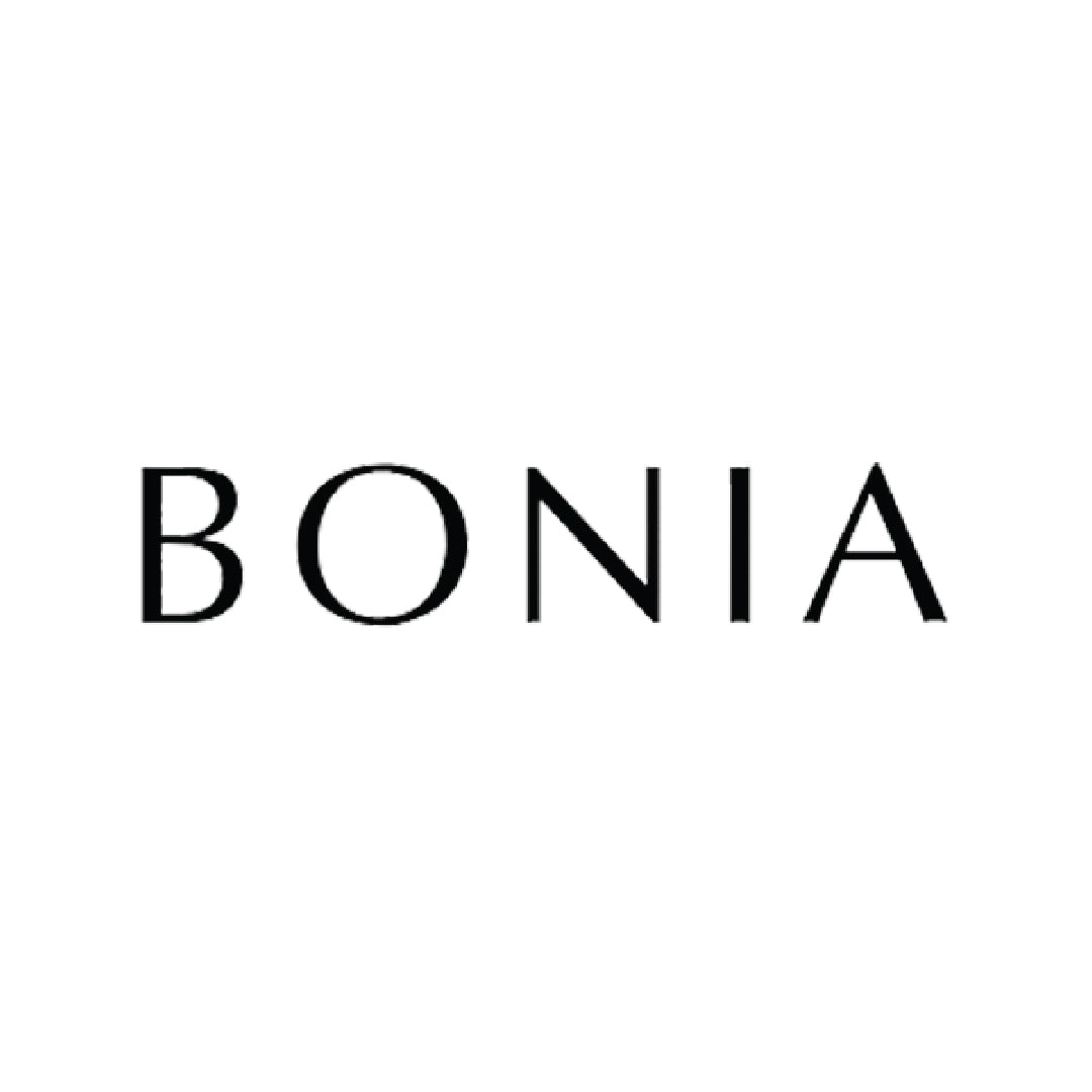 Bonia