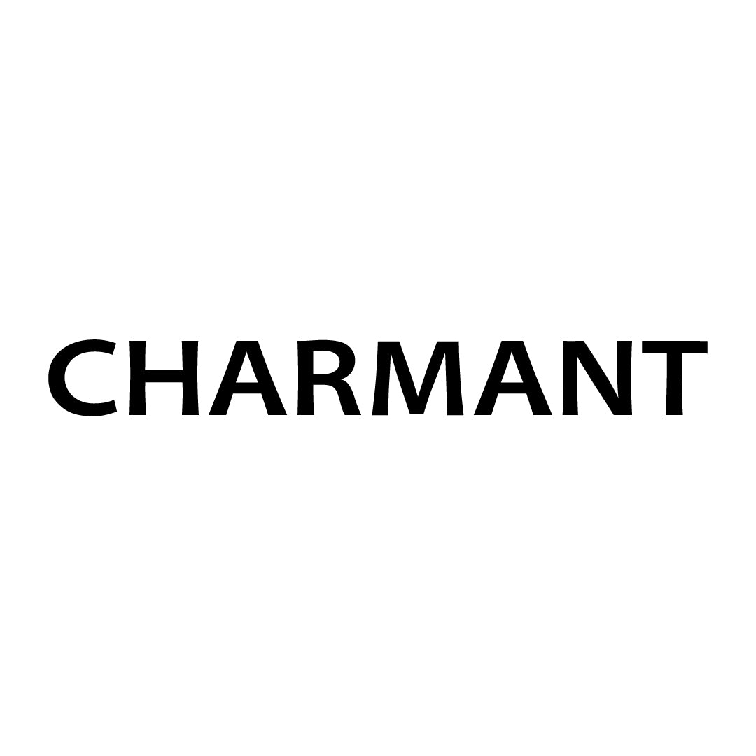 Charmant