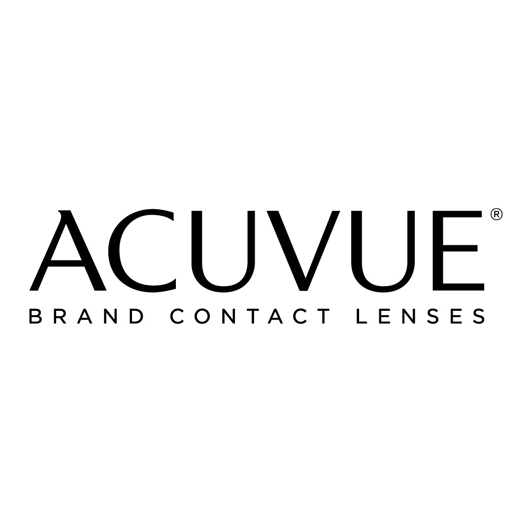 Acuvue