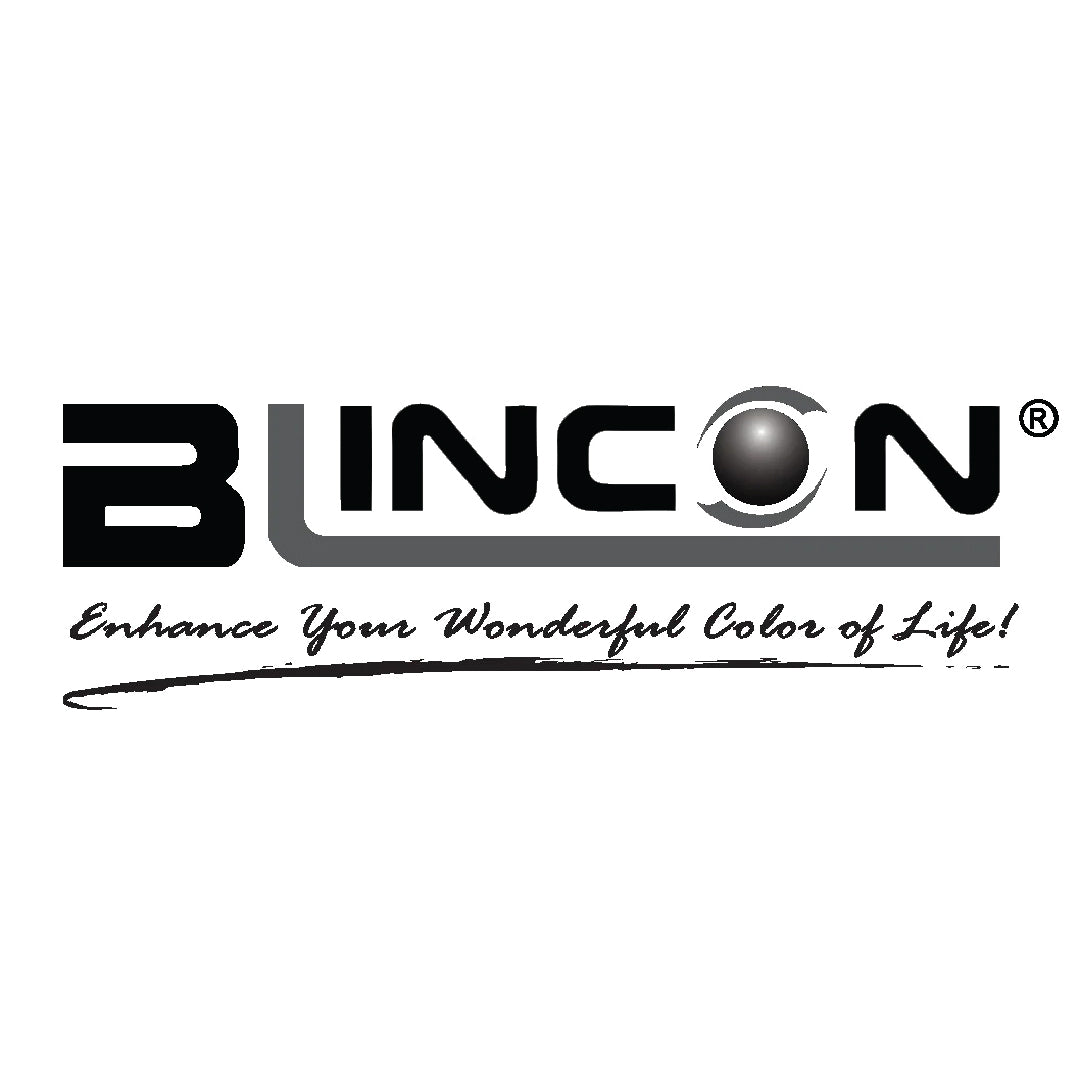 Blincon