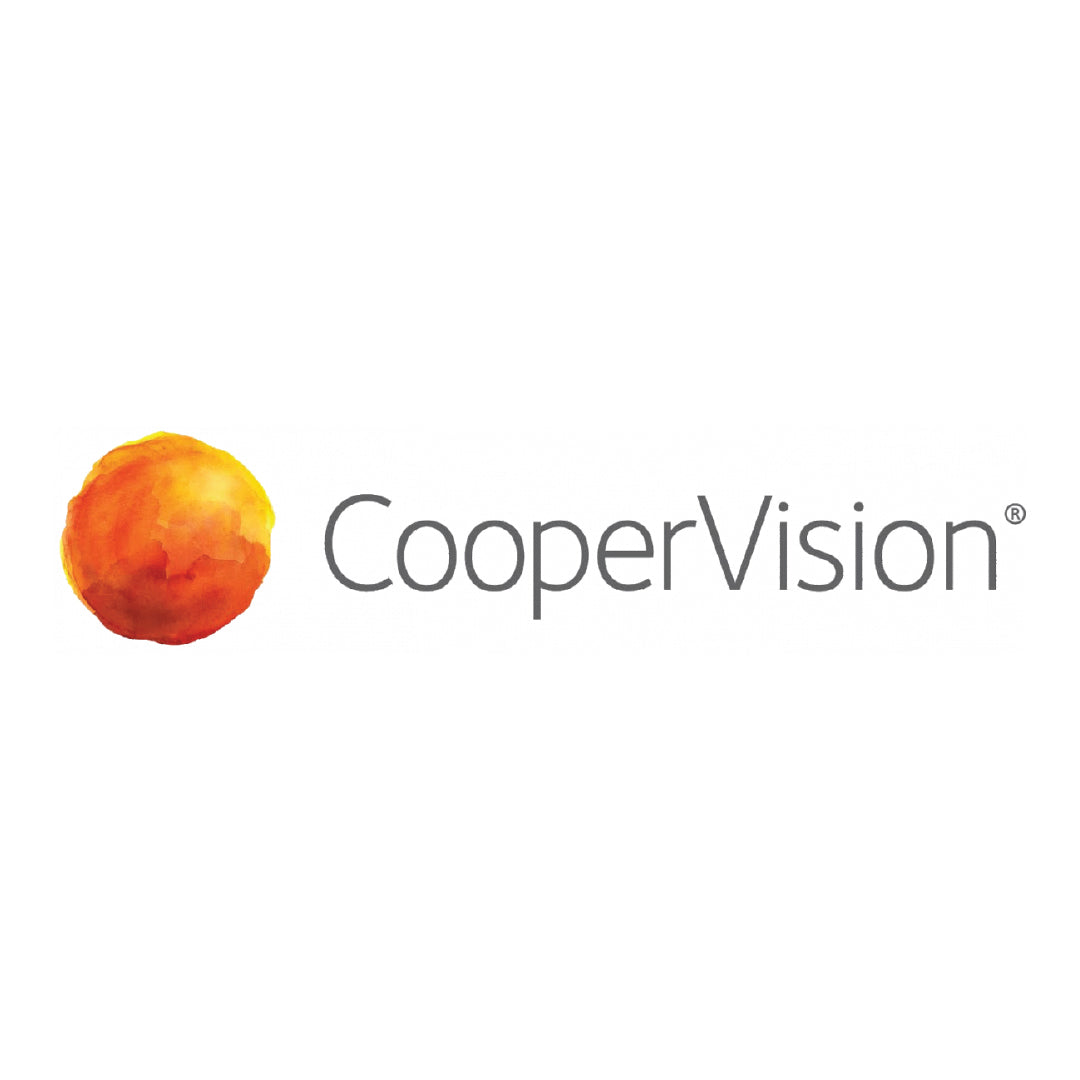 Cooper Vision