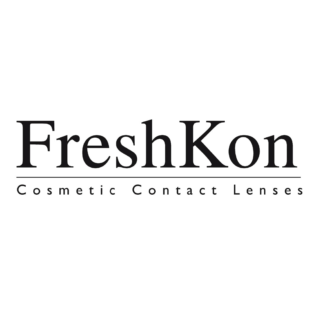 FreshKon