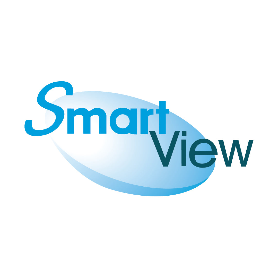 Smartview