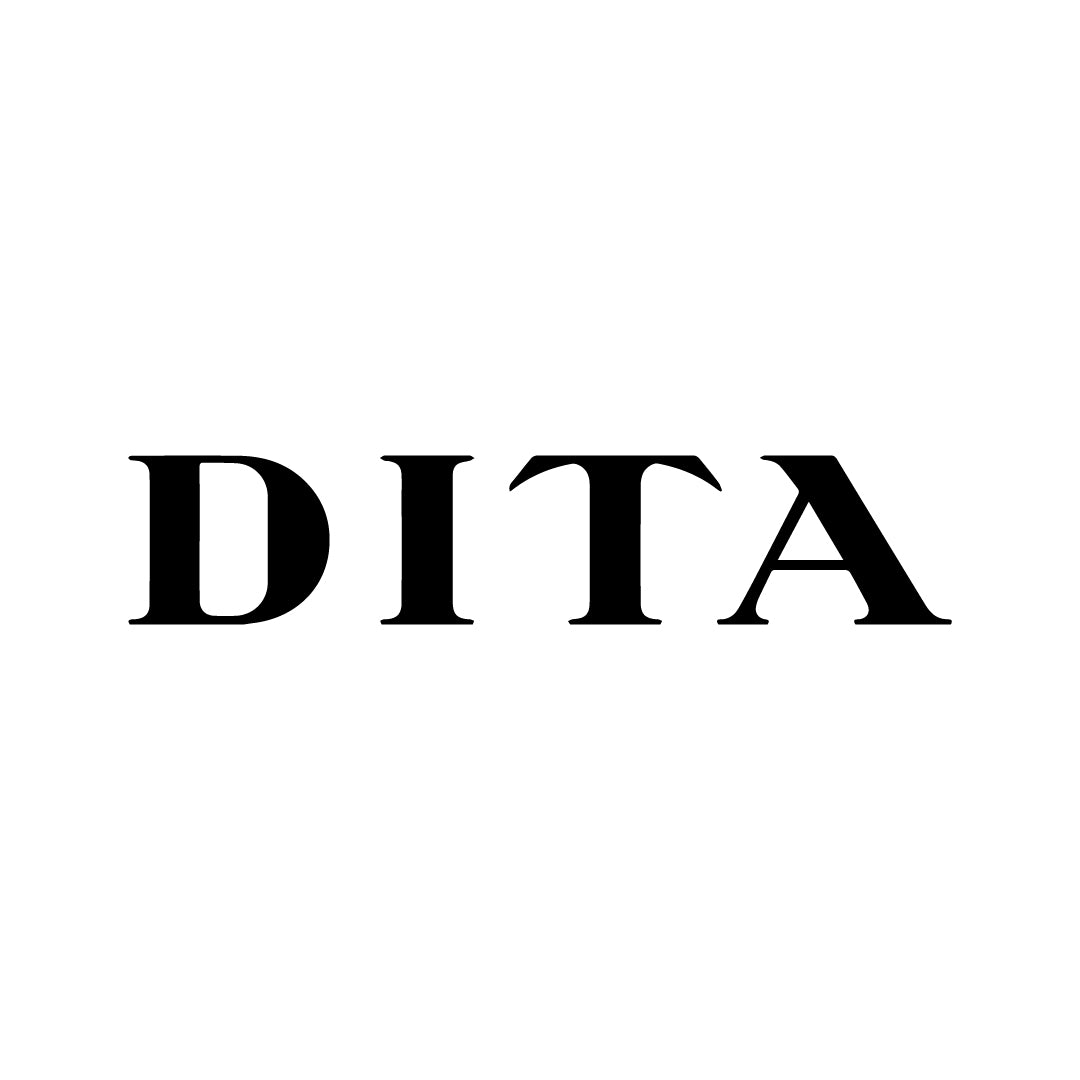 Dita