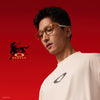 Oakley Lunar New Year Collection- Double Down [FOA1-8188D-05-R11-58]