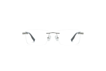 Lenovo [FLE4-M1001-C2-S11-56]