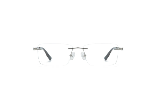 Lenovo [FLE4-M1001-C2-S11-56]