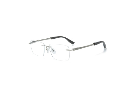 Lenovo [FLE4-M1001-C2-S11-56]