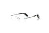 Lenovo [FLE4-M1001-C2-S11-56]