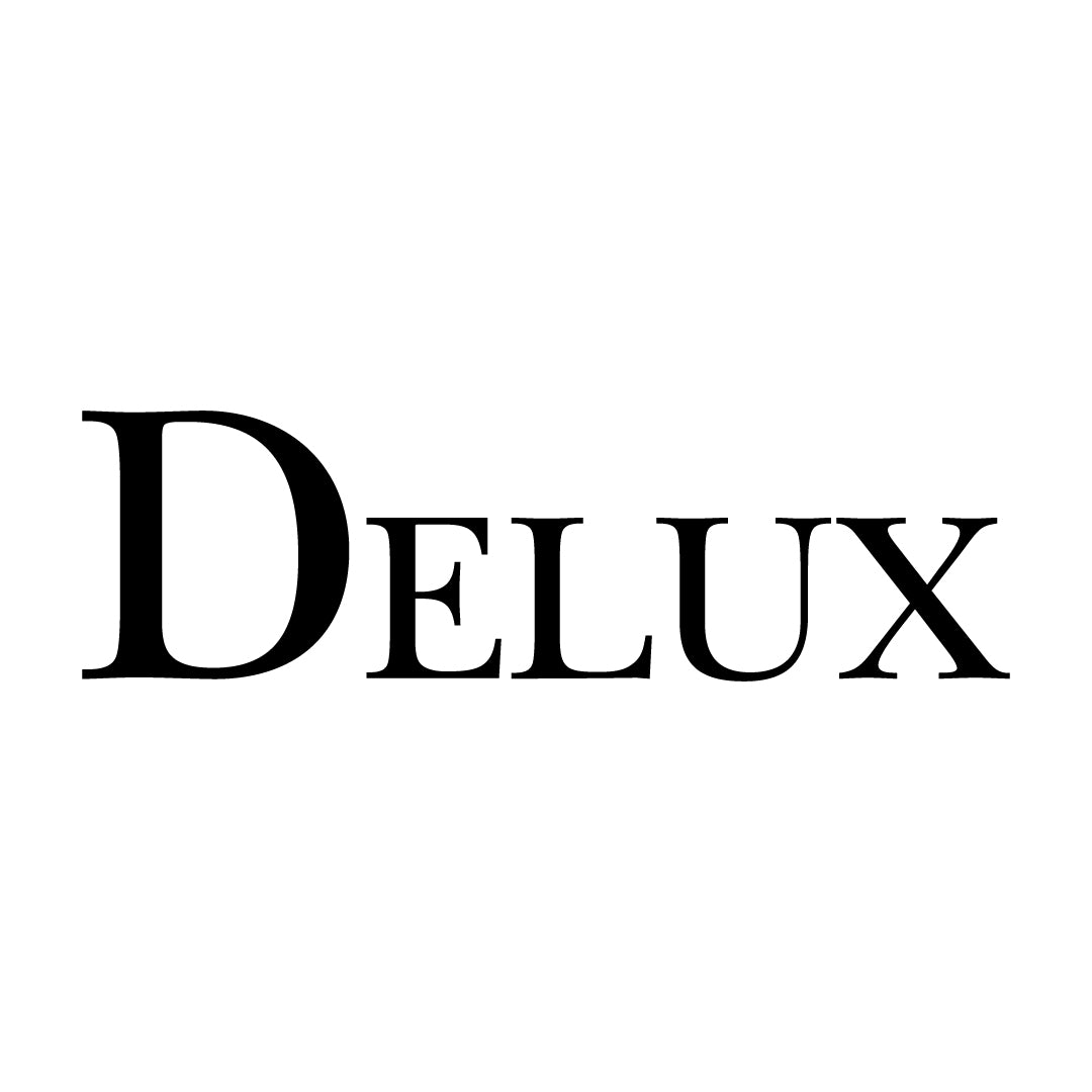 Delux