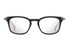 DITA EYCARUS [FDI4-DTX486A-01AF-B11-47]