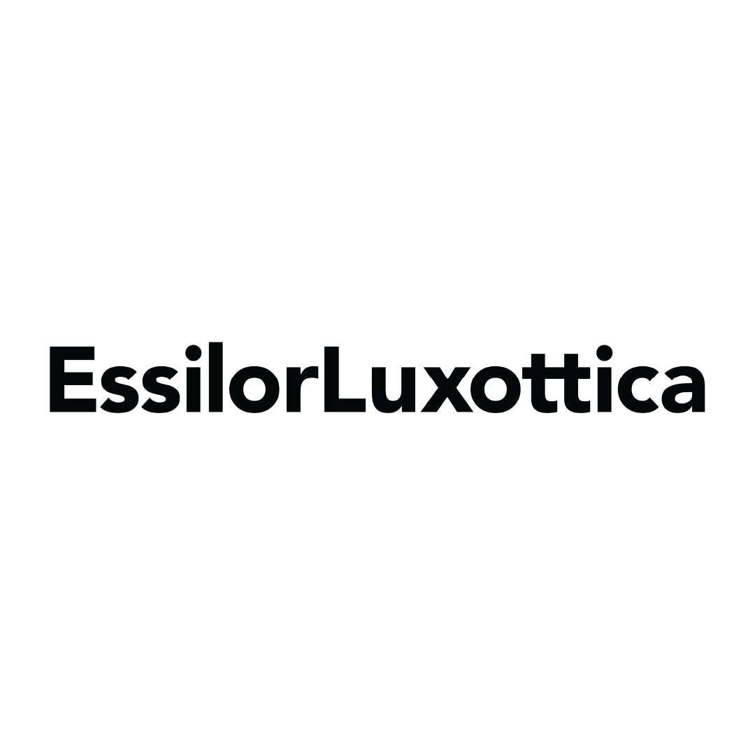 Essilor