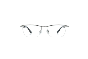 Lenovo [FLE4-M1004-C2-M11-57]