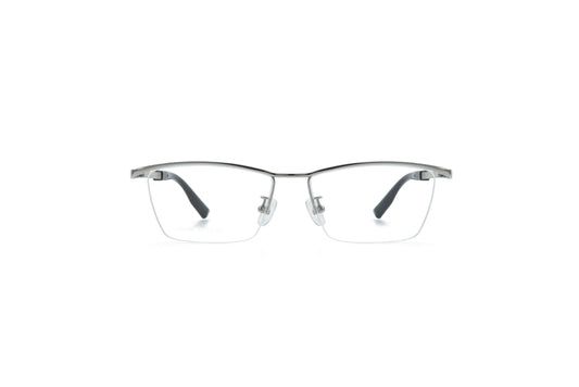 Lenovo [FLE4-M1004-C2-M11-57]