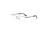 Lenovo [FLE4-M1004-C2-M11-57]