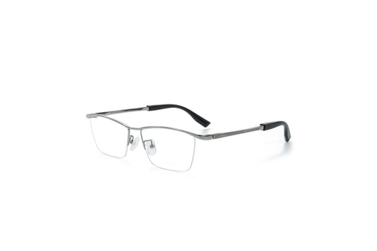 Lenovo [FLE4-M1004-C2-M11-57]