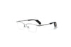 Lenovo [FLE4-M1004-C2-M11-57]