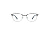 Lenovo [FLE4-M1007-C2-U11-52]