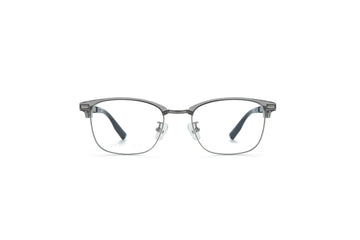 Lenovo [FLE4-M1007-C2-U11-52]