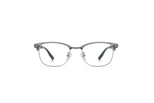 Lenovo [FLE4-M1007-C2-U11-52]
