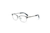 Lenovo [FLE4-M1007-C2-U11-52]
