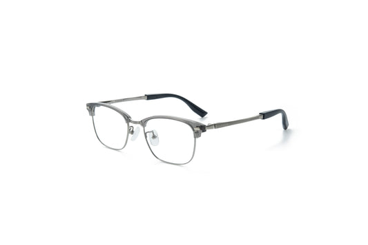 Lenovo [FLE4-M1007-C2-U11-52]