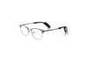 Lenovo [FLE4-M1007-C2-U11-52]