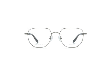 Lenovo [FLE4-M1010-C2-N11-53]
