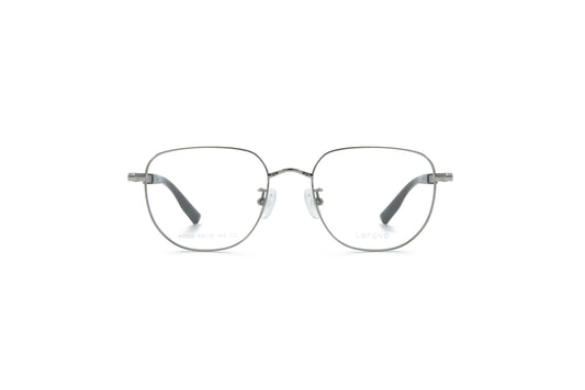 Lenovo [FLE4-M1010-C2-N11-53]