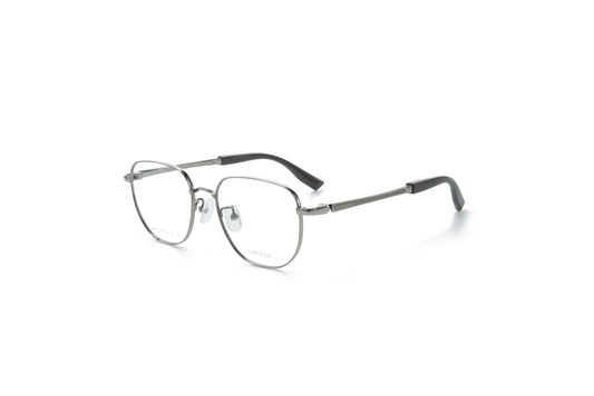 Lenovo [FLE4-M1010-C2-N11-53]