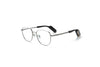 Lenovo [FLE4-M1010-C2-N11-53]