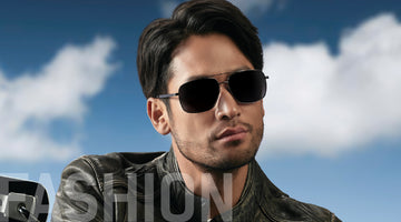 Fashion Sunglasses