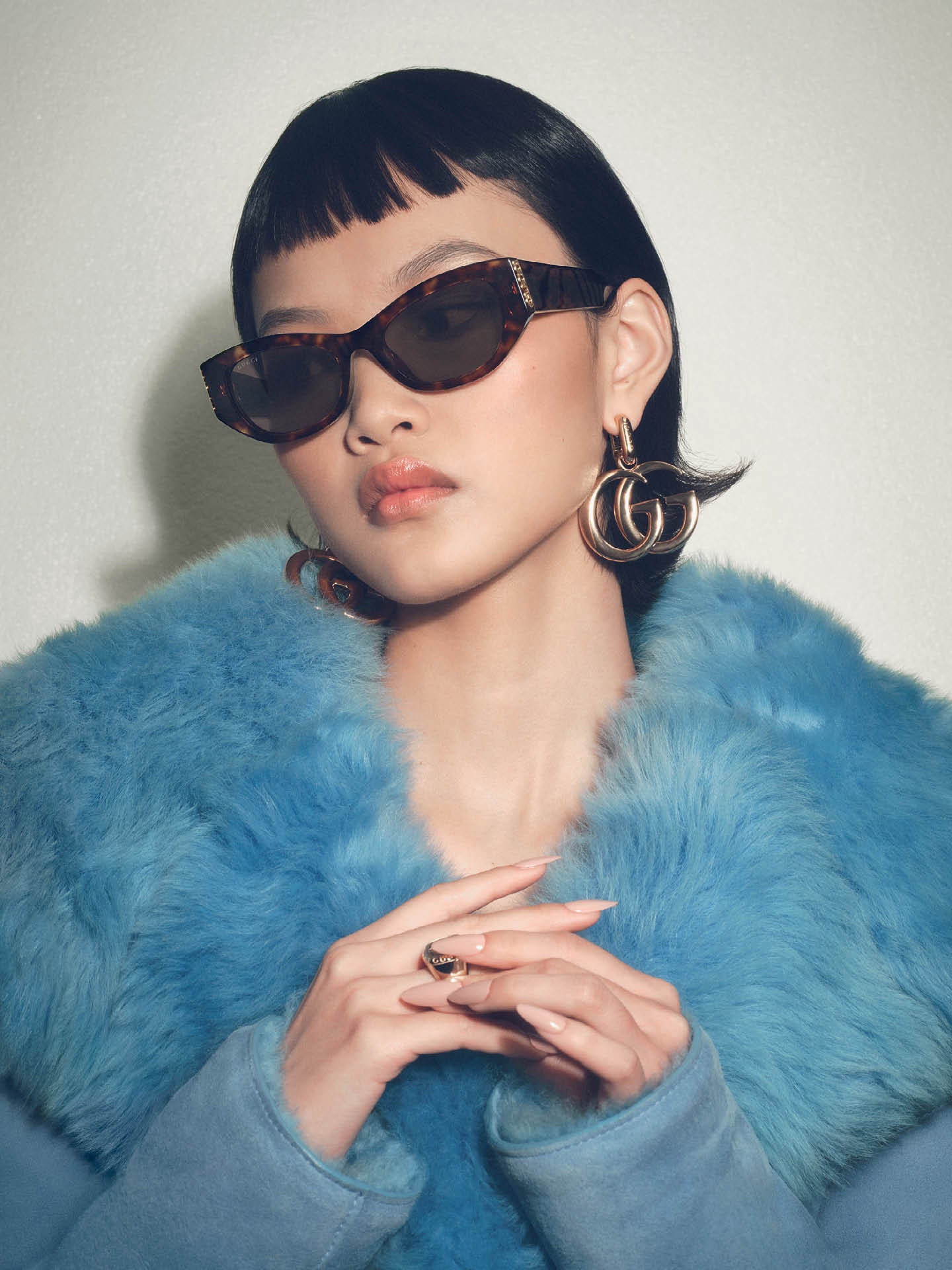 Optical 88 Eyecare (M) Sdn Bhd