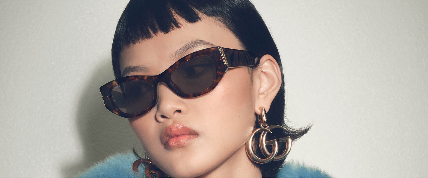 Optical 88 Eyecare (M) Sdn Bhd