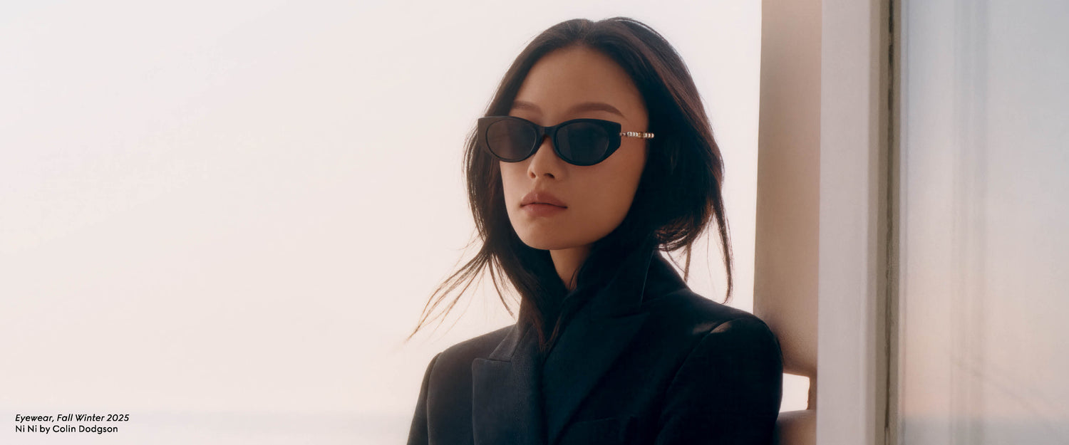 Optical 88 Eyecare (M) Sdn Bhd