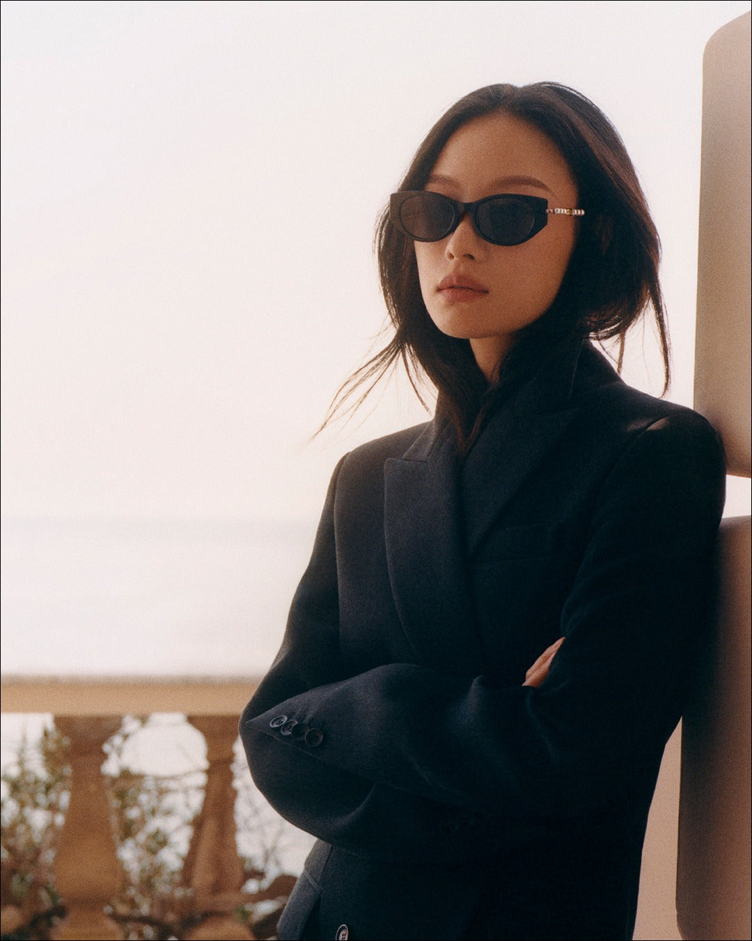 Optical 88 Eyecare (M) Sdn Bhd