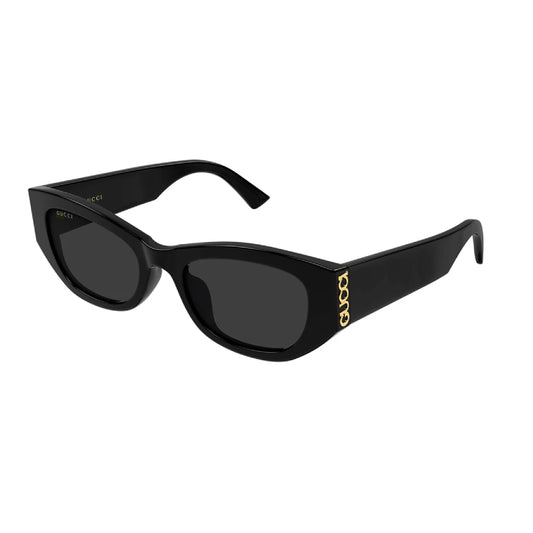 Gucci [SGU1-2044SA-001-B11]
